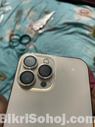 i phone 13 pro Mex